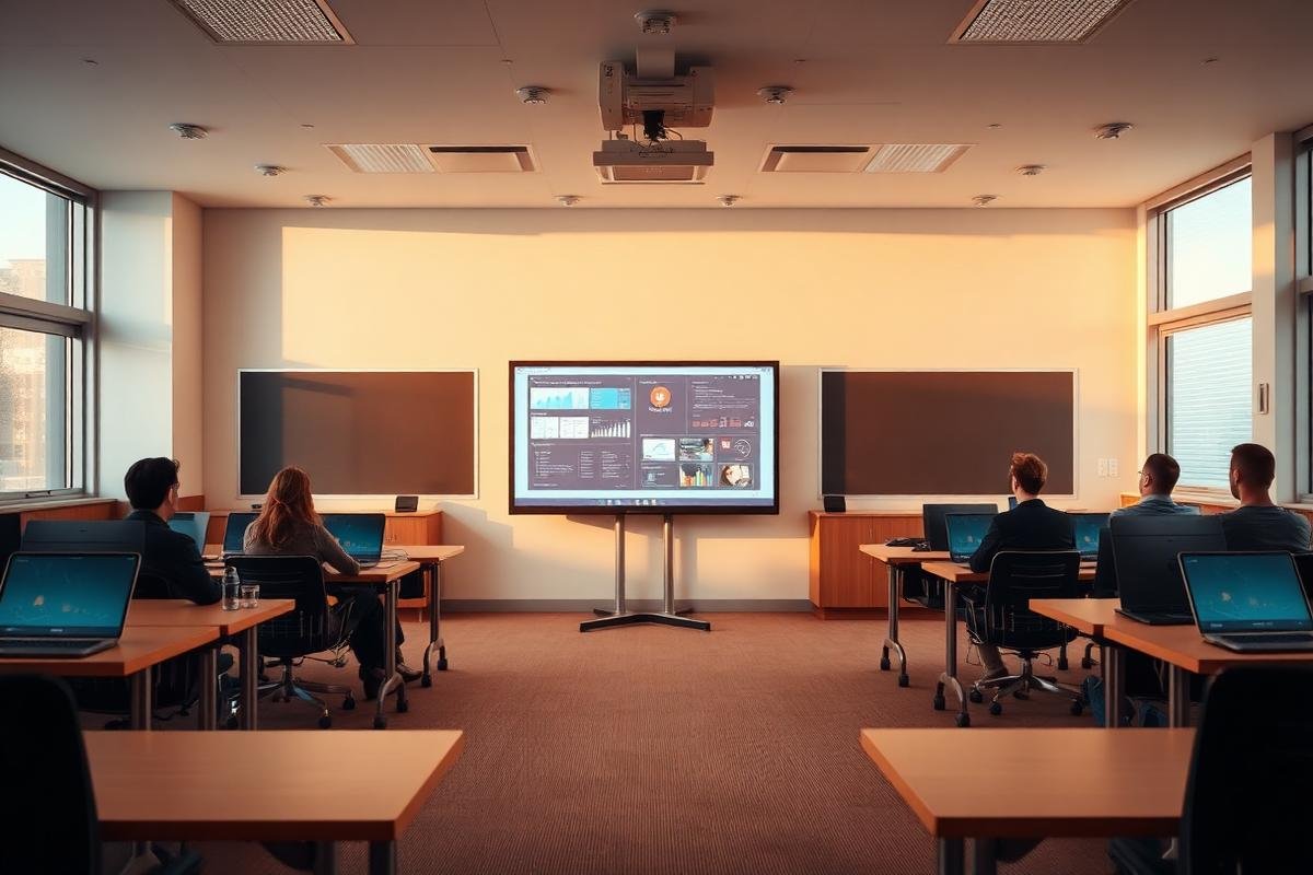 Education