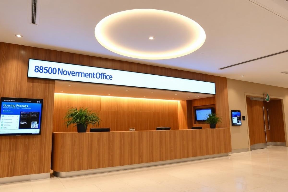 Government